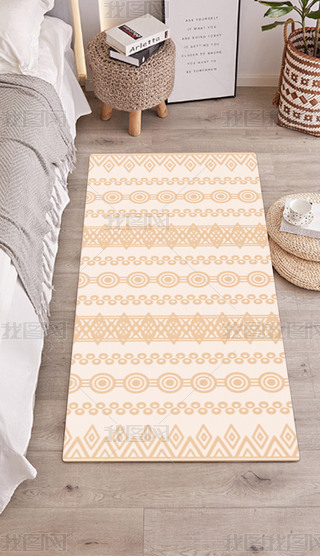 F(xin)W׺ĦinsW(wng)t؉|߅̺