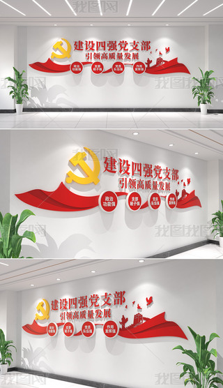 h(bio)ZĻď(qing)h֧hĻ