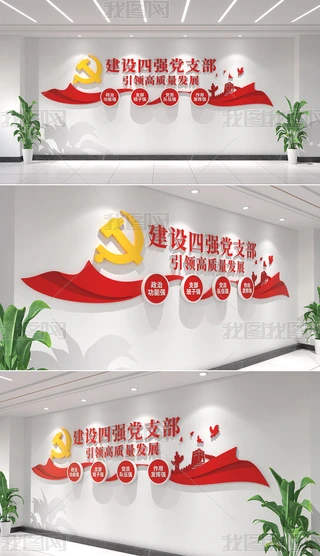 hZĻďh֧hĻ