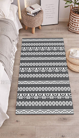 F(xin)W׺ĦinsW(wng)t؉|߅̺