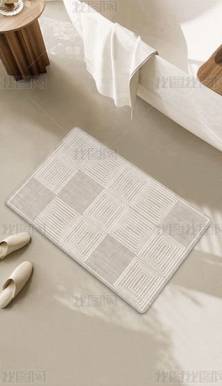 F(xin)s׺Ηly̺؉|MT؉|ԡ҉|