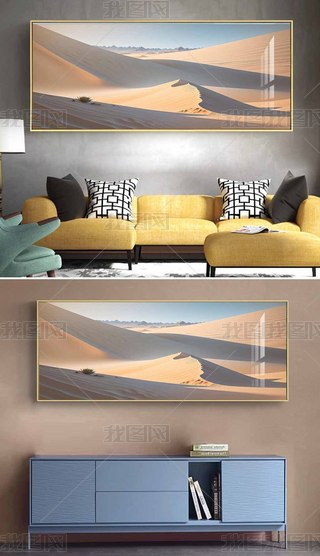 F(xin)ͮ{(dio)b׺