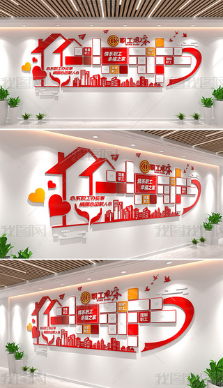 ֮ҹ(hu)ĻI(y)W(xu)У(hu)Ƭ