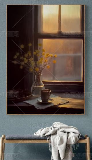 b쮋͏dL(fng)ܳLͮP(gun)(yng)⼡ڮb