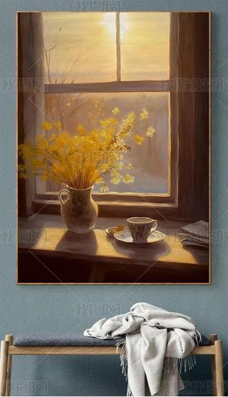 b쮋͏dL(fng)ܳLͮP(gun)(yng)⼡ڮb