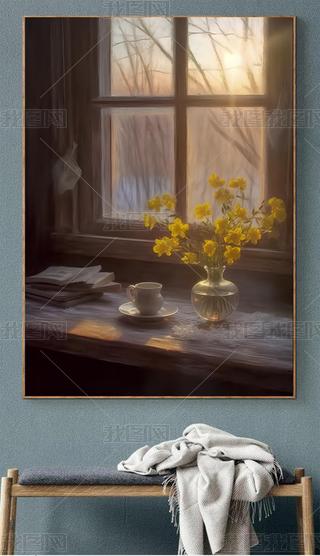 b쮋͏dL(fng)ܳLͮP(gun)(yng)⼡ڮb