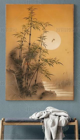 ʽAīPbڮLͮLU͏d쮋b