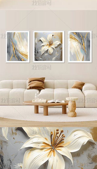 F(xin)󱱚WС¾lܼ(lin)b