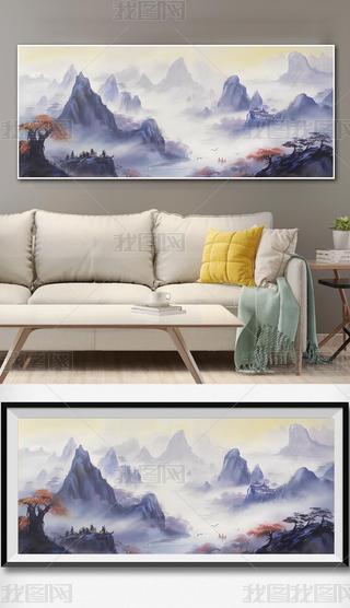 P(gun)ɽˮL(fng)Lͮ͏d{(ln)ɫˮī(f)bڮ쮋b