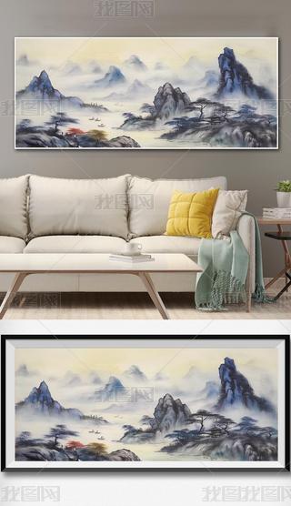 P(gun)ɽˮL(fng)Lͮ͏d{(ln)ɫˮī(f)bڮ쮋b