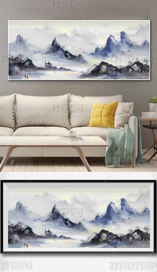 P(gun)ɽˮL(fng)Lͮ͏d{(ln)ɫˮī(f)bڮ쮋b