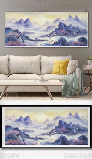 P(gun)ɽˮL(fng)Lͮ͏d{(ln)ɫˮī(f)bڮ쮋b