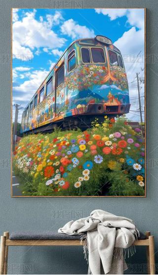 mE݆Ǳ͏dbȤζͨLͮСrջP(gun)쮋