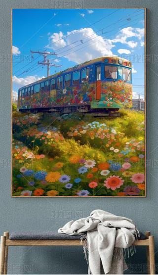 mE݆Ǳ͏dbȤζͨLͮСrջP쮋