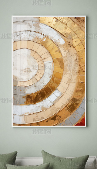 ɫF(xin)sD(zhun)P(gun)һ