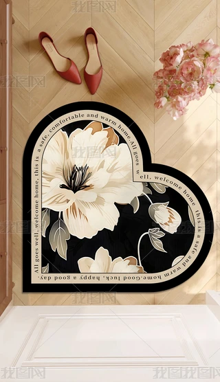 @Lrе؉|