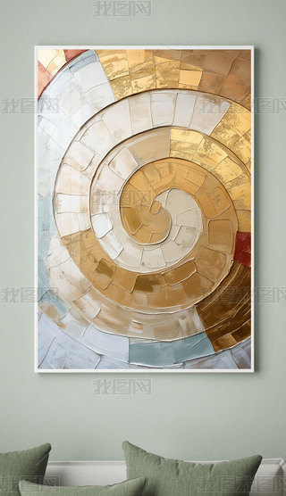 ɫF(xin)sD(zhun)P(gun)