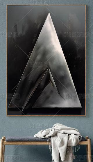 OٲPg̮Ƶ깤bߙn׺ΈDκsF(xin)͏d쮋b