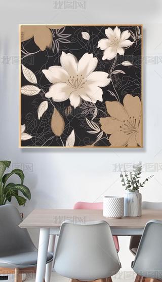 L(fng)͏dLͮ(hu)L(fng)͏db(hu)ֲﻨܒ쮋(hu)