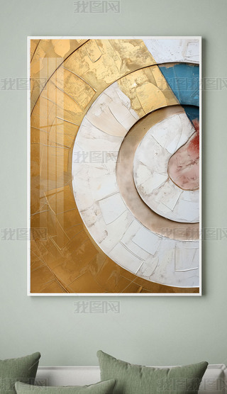 ɫF(xin)sD(zhun)P(gun)