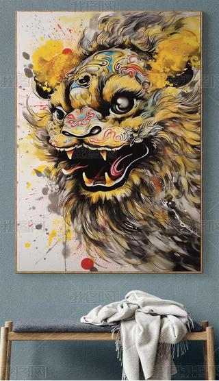 ʽ(gu)Ѫ{Lͮ(hu)͏dˮī(gu)L(fng)۪{b(hu)(h)P(gun)(zhn)լ쮋(hu)