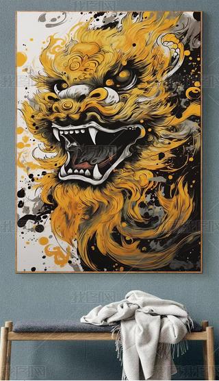 ʽ(gu)Ѫ{Lͮ(hu)͏dˮī(gu)L(fng)۪{b(hu)(h)P(gun)(zhn)լ쮋(hu)