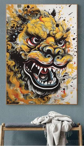 ʽ(gu)Ѫ{Lͮ(hu)͏dˮī(gu)L(fng)۪{b(hu)(h)P(gun)(zhn)լ쮋(hu)