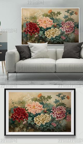 ɫ㼃Lͮ͏dʽĵbP(gun)L(fng)쮋