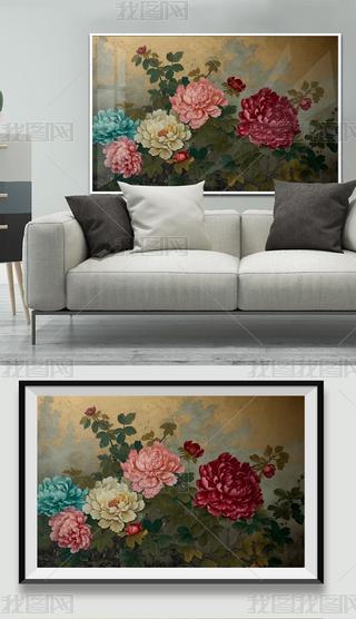 ɫ㼃Lͮ͏dʽĵbP(gun)L(fng)쮋