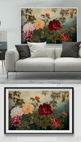 ɫ㼃Lͮ͏dʽĵbP(gun)L(fng)쮋