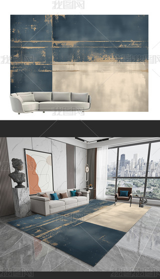 ԭ(chung)ʽsɫˮīˇg(sh)̺؉|D