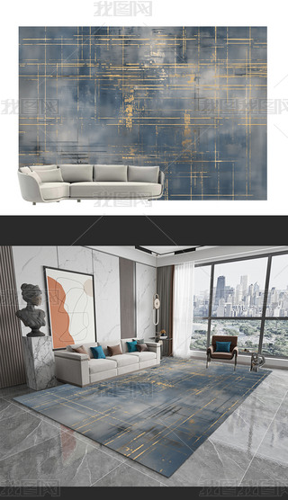 ԭ(chung)ʽsɫˮīˇg(sh)̺؉|D