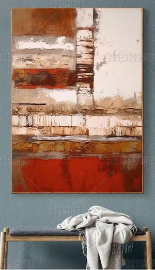 wLͮ͏dbLF(xin)sɫP쮋