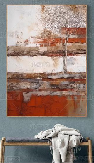 wLͮ͏dbLF(xin)sɫP쮋