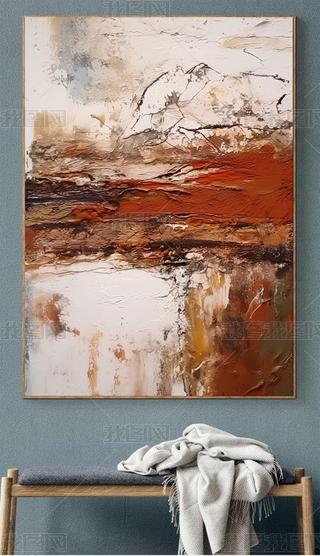 wLͮ͏dbLF(xin)sɫP쮋