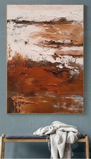 wLͮ͏dbLF(xin)sɫP쮋