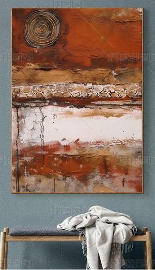 wLͮ͏dbLF(xin)sɫP쮋