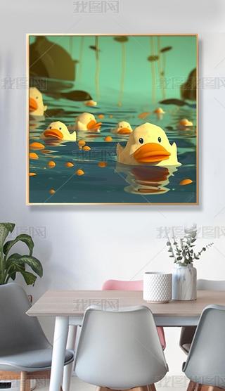 insСӿͨbС¶Ͱ͏dڮPҴ^쮋