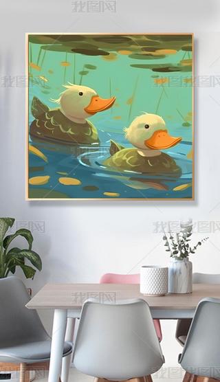 insСӿͨbС¶Ͱ͏dڮPҴ^쮋