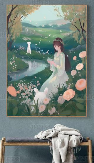 Ů؈͏dPb(hu)(jin)sP(gun)쮋(hu)Pҷg