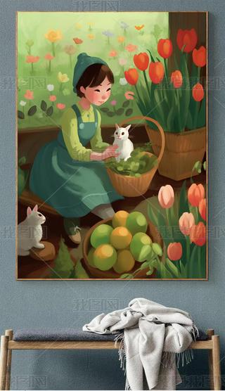 Ů؈͏dPbsP쮋Pҷg