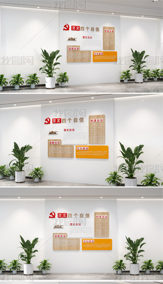 խĂ(g)Ă(g)R(sh)ɂ(g)So(h)ɂ(g)_hĻ