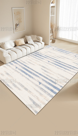 (jin)sF(xin)f׺ξl͏d߅̺؉|Pҵ̺