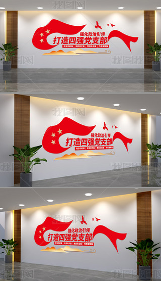 ď(qing)h֧hĻ