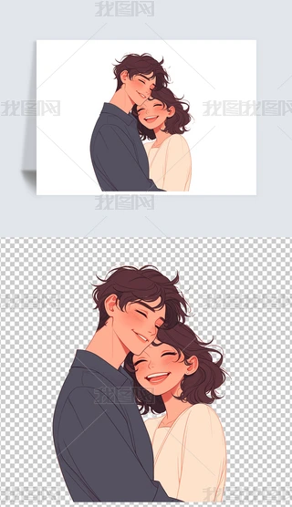 ˹(ji)Hِۓ宋⓸D.png