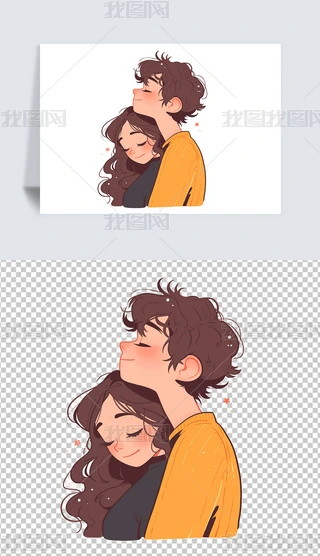 ˹(ji)Hِۓ宋⓸D.png