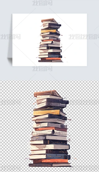 ɫѕD⓸D.png