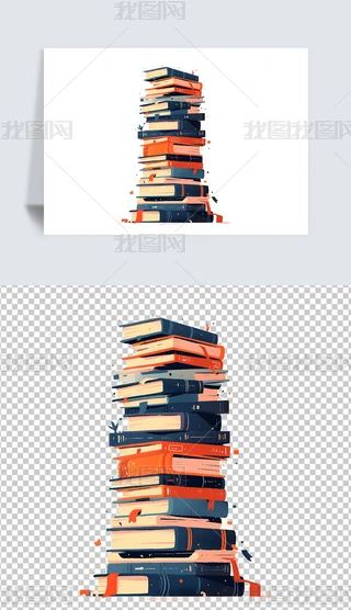 Lͨѕ⓸D.png