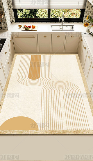 WF(xin)(jin)s׺ξlpݏN̺(chung)؉|