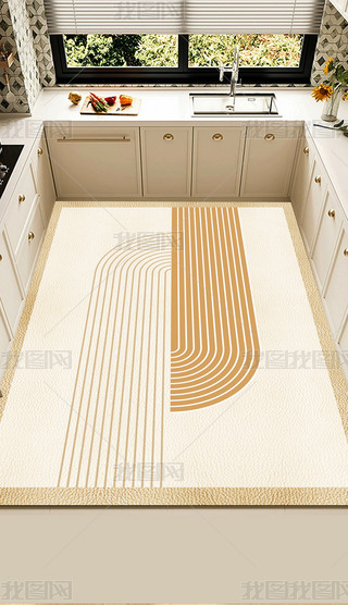 WF(xin)(jin)s׺ξlpݏN̺(chung)؉|